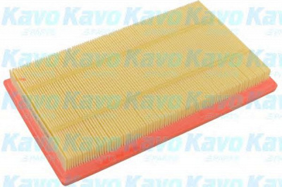 AMC FILTER sa9090 -  Фильтр воздушный
